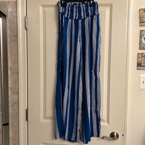 Kendall & Kylie ladies pants